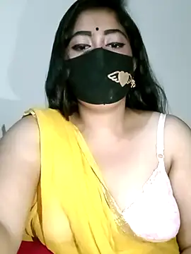 Snapshot of Jessica-03 chatting on October 2025 10:01:01 PM Jessica-03 online show from October 2025 10:01:01 PM