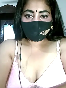 Snapshot of Jessica-03 chatting on October 2025 10:44:02 PM Jessica-03 online show from October 2025 10:44:02 PM