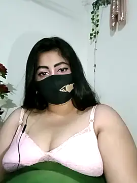 Snapshot of Jessica-03 chatting on November 2025 06:08:02 PM Jessica-03 online show from November 2025 06:08:02 PM