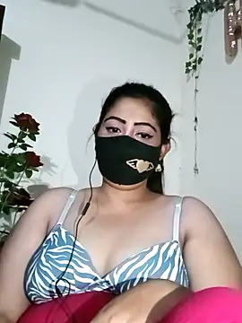 Snapshot of Jessica-03 chatting on November 2025 05:56:02 PM Jessica-03 online show from November 2025 05:56:02 PM