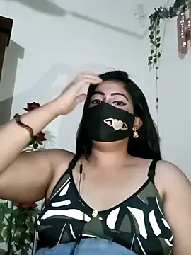 Snapshot of Jessica-03 chatting on November 2025 05:11:01 PM Jessica-03 online show from November 2025 05:11:01 PM