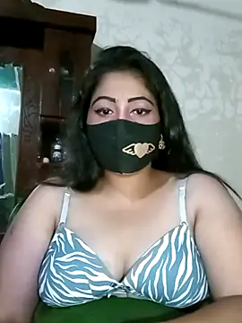 Snapshot of Jessica-03 chatting on November 2025 04:07:01 PM Jessica-03 online show from November 2025 04:07:01 PM