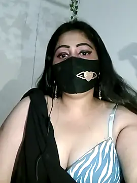 Snapshot of Jessica-03 chatting on November 2025 09:41:02 PM Jessica-03 online show from November 2025 09:41:02 PM