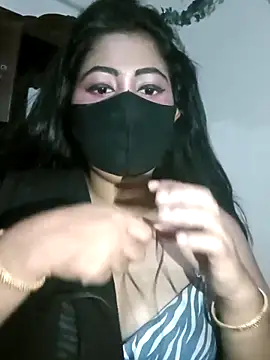 Snapshot of Jessica-03 chatting on November 2025 09:19:01 PM Jessica-03 online show from November 2025 09:19:01 PM