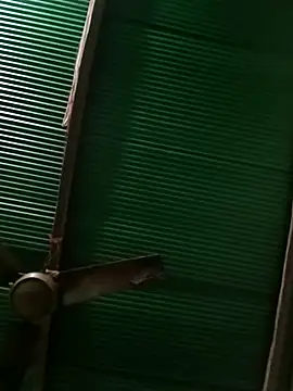 Snapshot of Jessica-03 chatting on December 2025 09:43:01 PM Jessica-03 online show from December 2025 09:43:01 PM