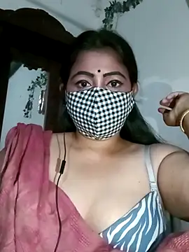 Snapshot of Jessica-03 chatting on December 2025 05:32:01 PM Jessica-03 online show from December 2025 05:32:01 PM