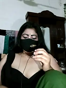 Snapshot of Jessica-03 chatting on December 2025 08:26:02 PM Jessica-03 online show from December 2025 08:26:02 PM