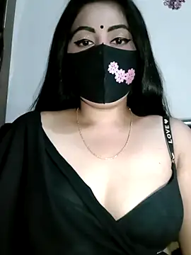 Jessica-03 online show from January 2026 04:55:01 PM