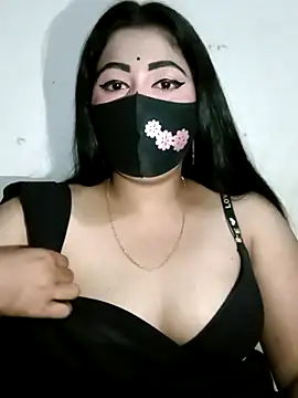 Jessica-03 online show from February 2026 04:22:02 PM