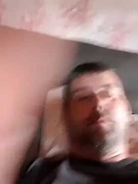 tibci12789 online show from November 2025 07:55:02 AM