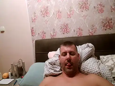 tibci12789 online show from November 2025 08:31:01 PM