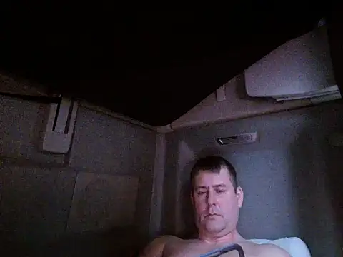 tibci12789 online show from March 2026 02:22:01 PM