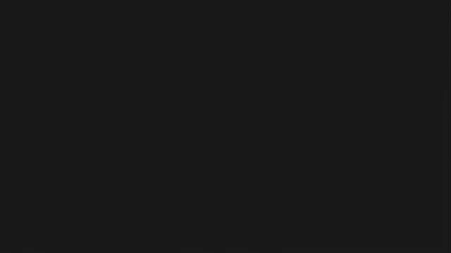 koreanboy2341 online show from May 2026 05:40:02 PM