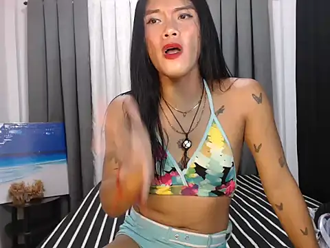 kettie  online show from October 2025 10:54:02 AM