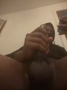 leatherblackface online show from May 2026 04:17:02 AM