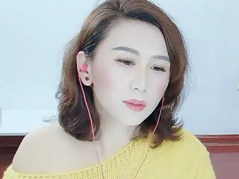 Snapshot of -dandan chatting on October 2025 08:15:02 AM -dandan online show from October 2025 08:15:02 AM