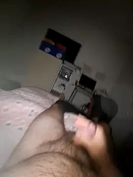 Snapshot of nico33000a chatting on October 2025 09:59:01 PM nico33000a online show from October 2025 09:59:01 PM