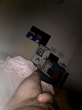 Snapshot of nico33000a chatting on November 2025 07:43:02 AM nico33000a online show from November 2025 07:43:02 AM