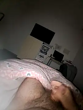 Snapshot of nico33000a chatting on November 2025 09:48:02 PM nico33000a online show from November 2025 09:48:02 PM