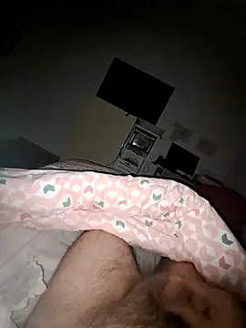 Snapshot of nico33000a chatting on November 2025 09:37:01 PM nico33000a online show from November 2025 09:37:01 PM