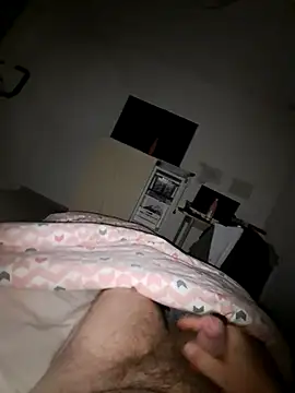 Snapshot of nico33000a chatting on November 2025 09:42:02 PM nico33000a online show from November 2025 09:42:02 PM