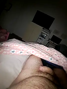 Snapshot of nico33000a chatting on November 2025 09:30:02 PM nico33000a online show from November 2025 09:30:02 PM