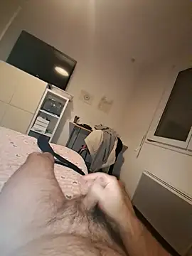 Snapshot of nico33000a chatting on December 2025 04:57:02 PM nico33000a online show from December 2025 04:57:02 PM