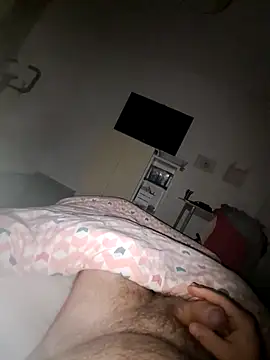 Snapshot of nico33000a chatting on December 2025 05:02:01 AM nico33000a online show from December 2025 05:02:01 AM