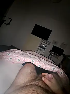 Snapshot of nico33000a chatting on December 2025 08:21:02 AM nico33000a online show from December 2025 08:21:02 AM