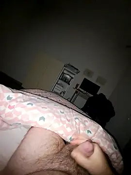 Snapshot of nico33000a chatting on January 2026 10:00:02 PM nico33000a online show from January 2026 10:00:02 PM