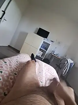 Snapshot of nico33000a chatting on January 2026 01:59:02 PM nico33000a online show from January 2026 01:59:02 PM