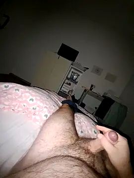 Snapshot of nico33000a chatting on February 2026 07:16:02 AM nico33000a online show from February 2026 07:16:02 AM