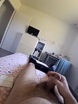 nico33000a online show from March 2026 12:19:02 PM