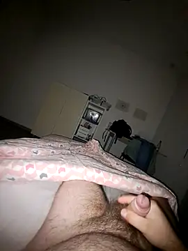 nico33000a online show from March 2026 09:53:02 PM