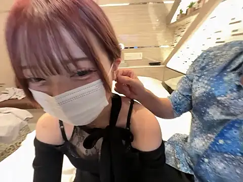 sarariman 8585 online show from January 2026 01:26:01 PM