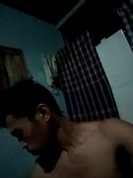 Parjoo1234 online show from April 2026 03:18:02 PM
