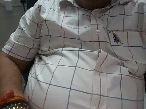 Snapshot of sassycouple3x chatting on November 2025 11:54:01 AM sassycouple3x online show from November 2025 11:54:01 AM