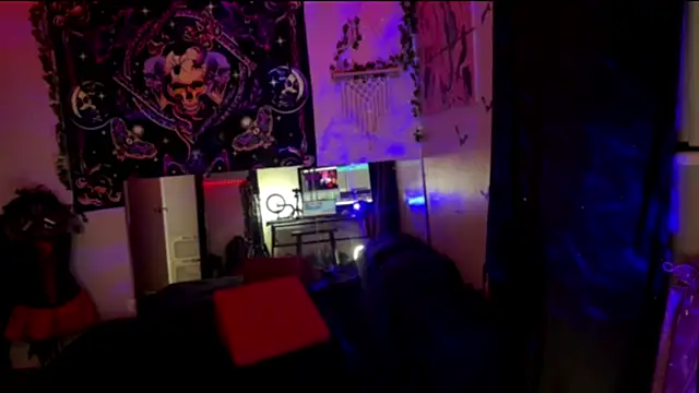 Karmagirl67 online show from May 2026 05:59:02 AM