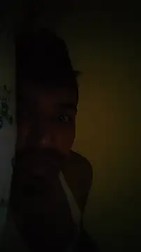 chrisgh45 online show from October 2025 01:08:02 AM