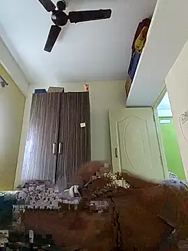 chrisgh45 online show from December 2025 08:12:01 AM