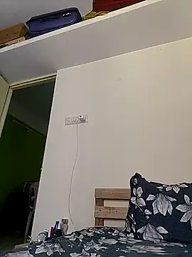 chrisgh45 online show from December 2025 07:03:01 AM