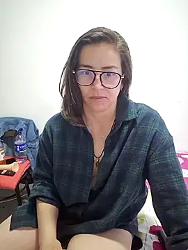 Snapshot of Lui_Fer01 chatting on December 2025 11:52:02 AM Lui Fer01 online show from December 2025 11:52:02 AM