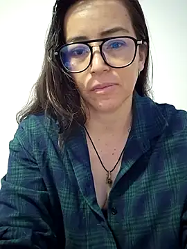 Lui Fer01 online show from April 2026 11:45:02 AM