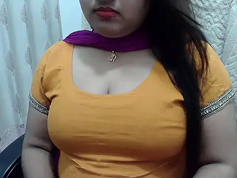 SexyRani2000 online show from March 2026 02:19:01 PM