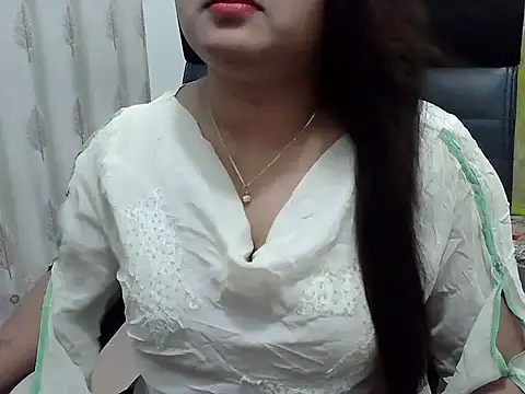 SexyRani2000 online show from March 2026 02:28:01 PM