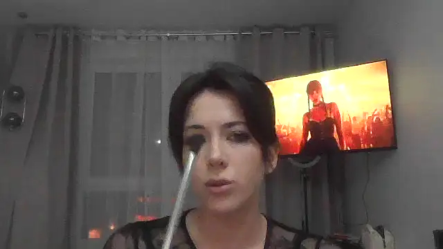 Soneriah online show from February 2026 04:26:01 PM