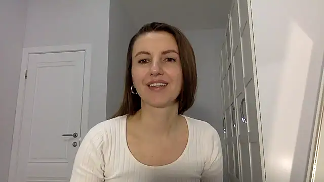 Snapshot of Melivorra chatting on April 2026 09:27:01 PM Melivorra online show from April 2026 09:27:01 PM