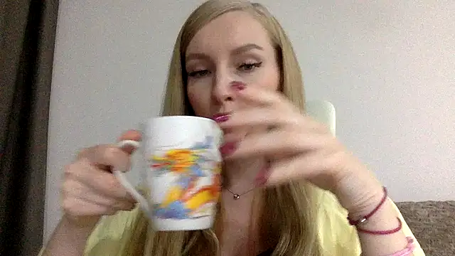 Neralith online show from May 2026 05:54:01 PM