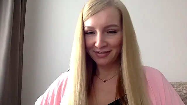 Neralith online show from May 2026 01:07:02 PM