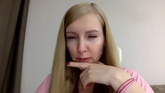 Neralith online show from June 2026 06:53:01 PM